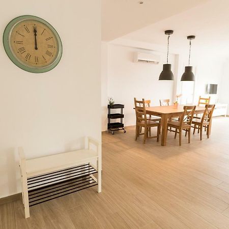 Apartamento Cerca Del Mar بلانيس المظهر الخارجي الصورة