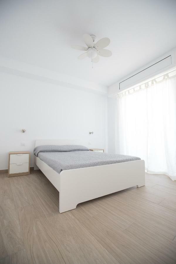 Apartamento Cerca Del Mar بلانيس المظهر الخارجي الصورة