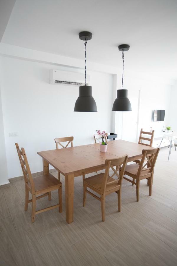 Apartamento Cerca Del Mar بلانيس المظهر الخارجي الصورة
