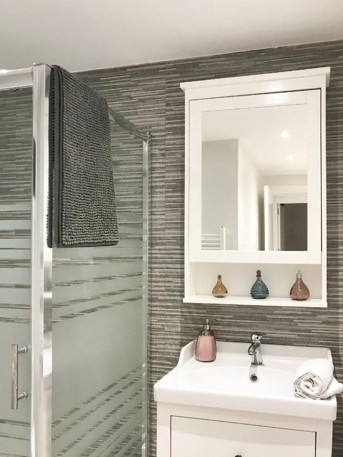 Apartamento Cerca Del Mar بلانيس المظهر الخارجي الصورة